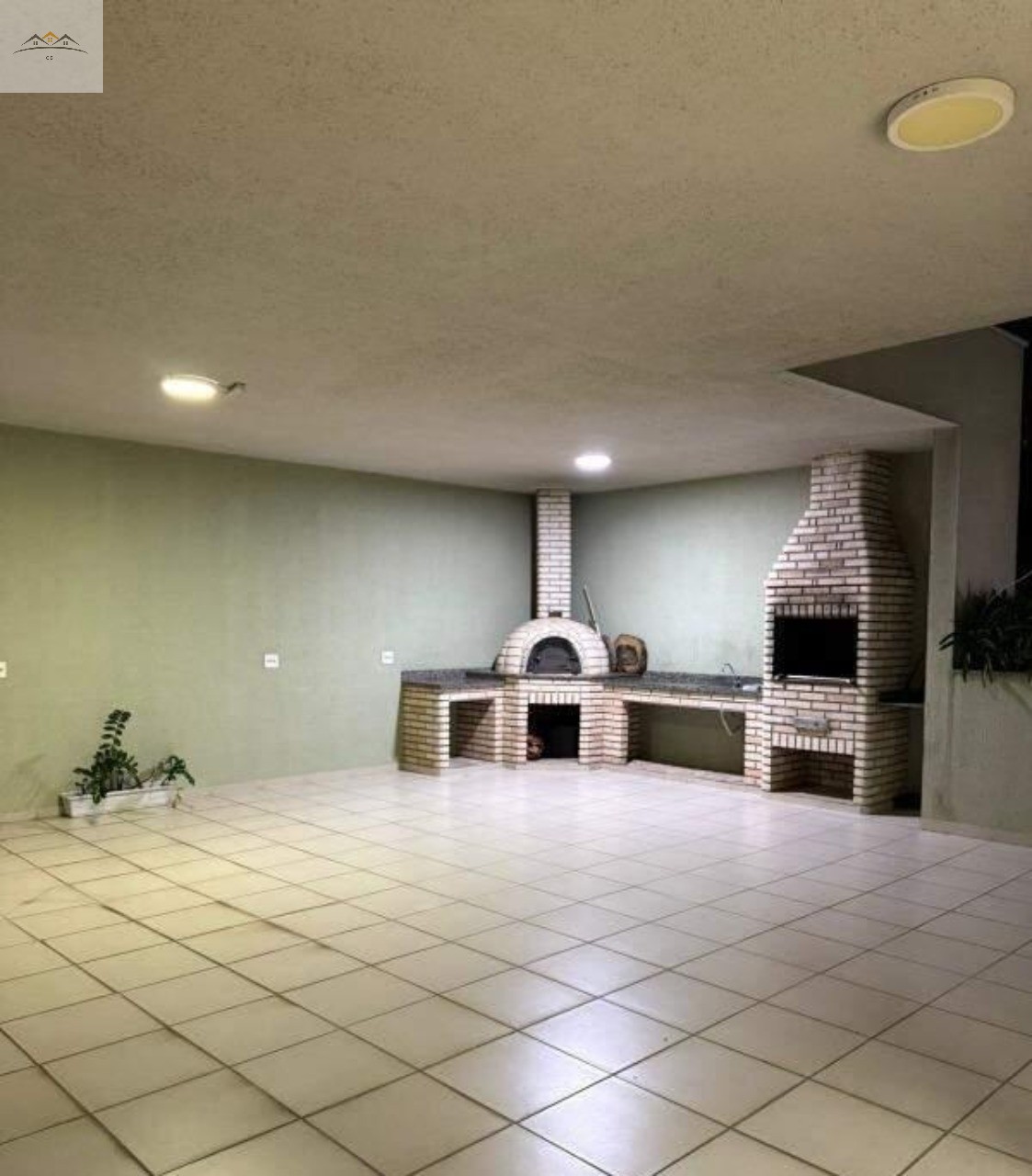 Apartamento, 2 quartos, 52 m² - Foto 12