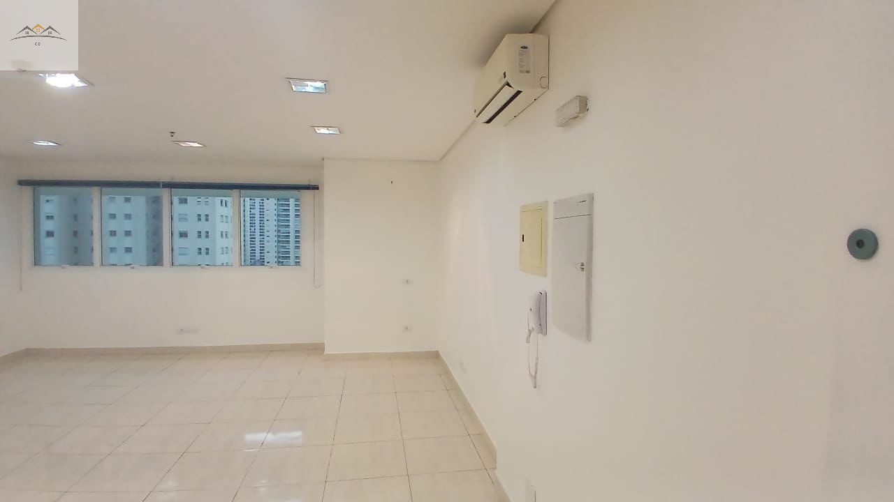 Sala-Conjunto, 39 m² - Foto 5