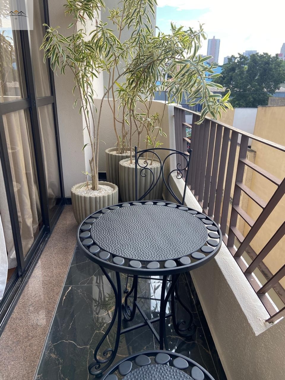 Apartamento, 3 quartos, 126 m² - Foto 17