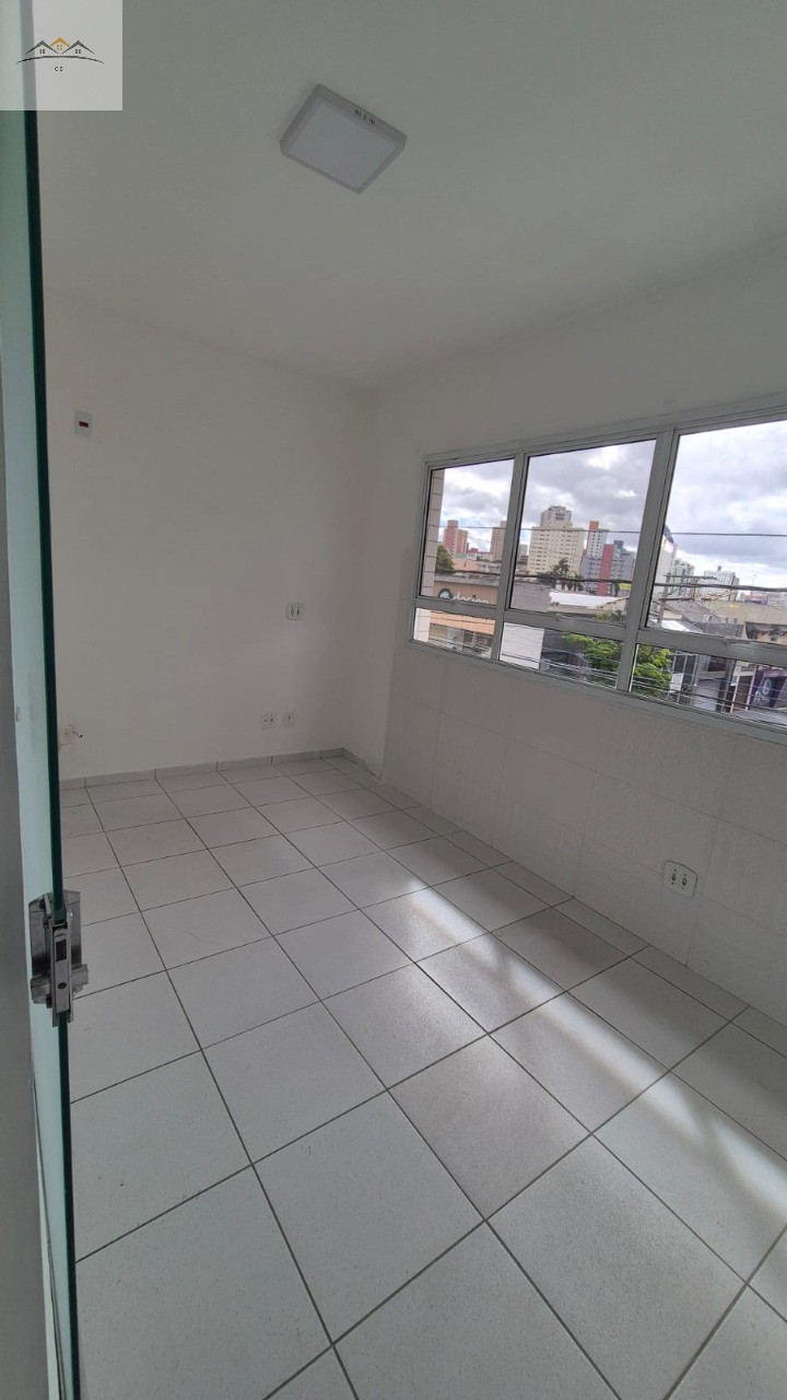 Sala-Conjunto, 40 m² - Foto 1