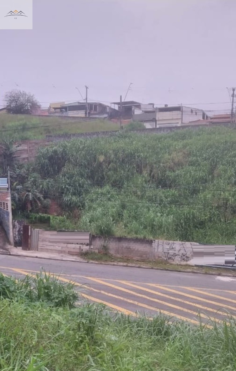 Loteamento e Condomínio, 124 m² - Foto 7