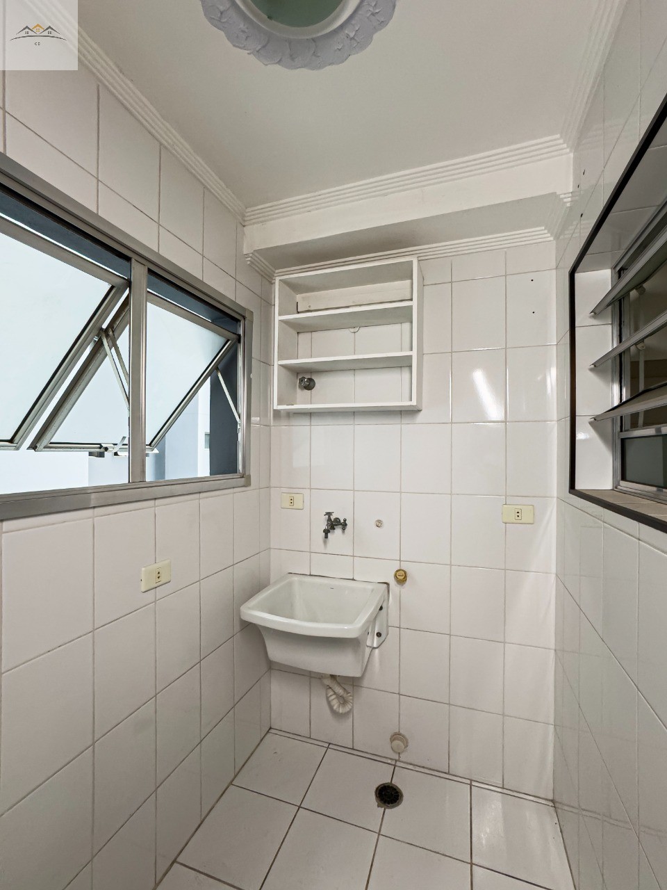 Apartamento, 2 quartos, 60 m² - Foto 14