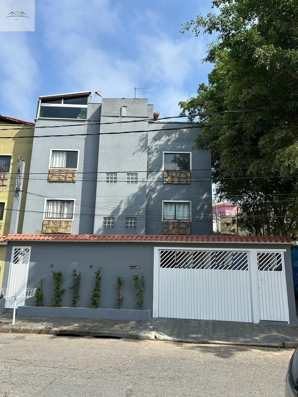Cobertura, 3 quartos, 120 m² - Foto 20