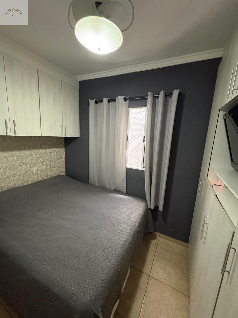 Cobertura, 2 quartos, 113 m² - Foto 7