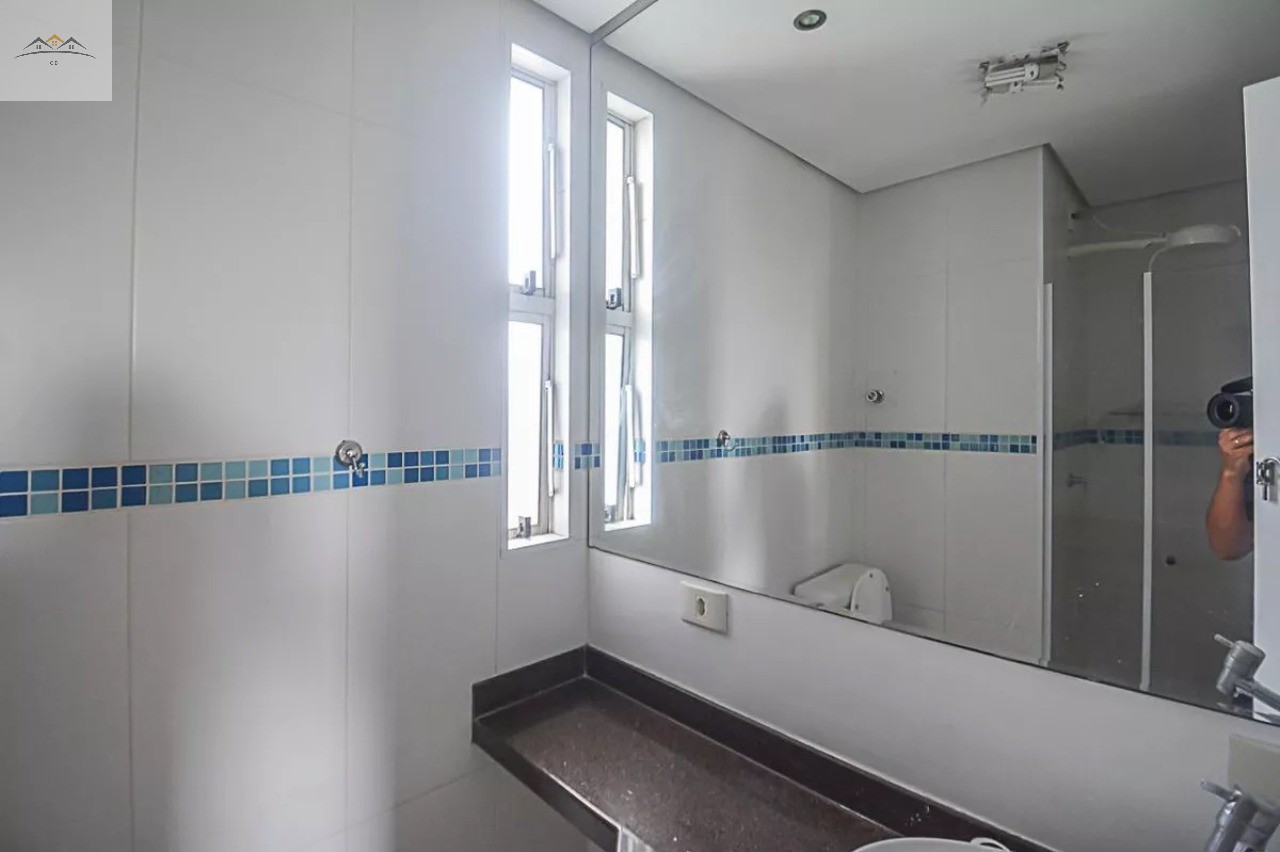Apartamento, 3 quartos, 65 m² - Foto 16