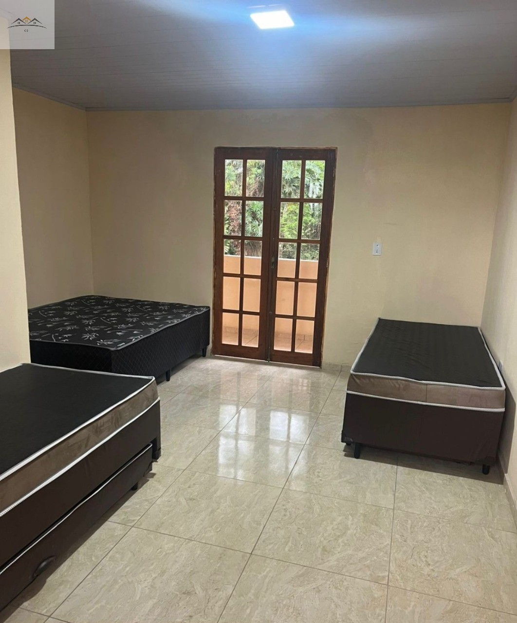 Chácara, 6 quartos - Foto 25