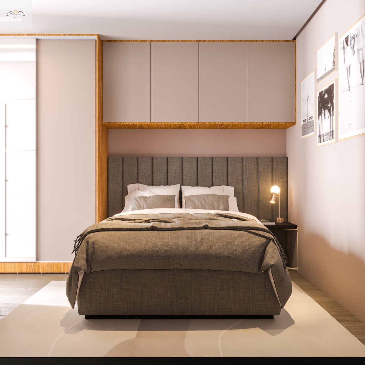 Casa, 3 quartos, 145 m² - Foto 6