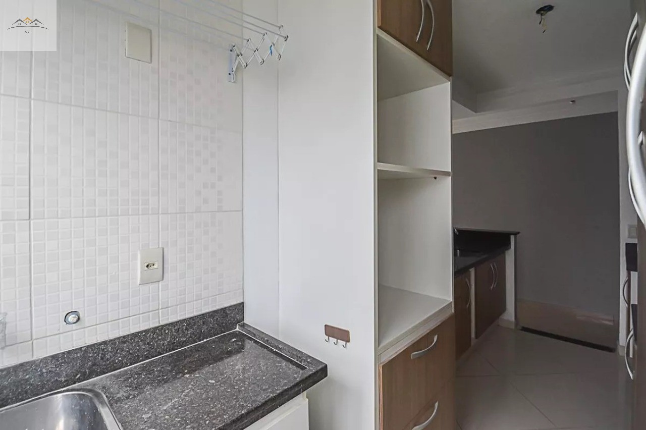 Apartamento, 3 quartos, 65 m² - Foto 18