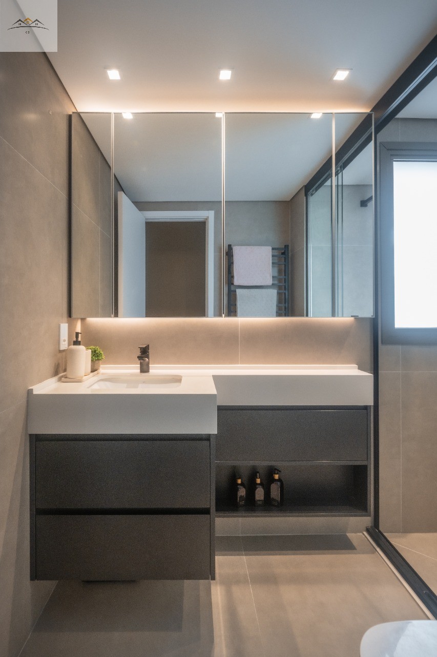 Apartamento, 2 quartos, 105 m² - Foto 18