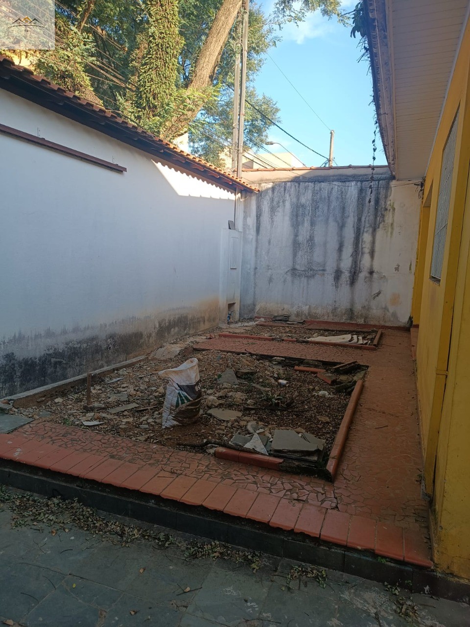Terreno, 300 m² - Foto 2