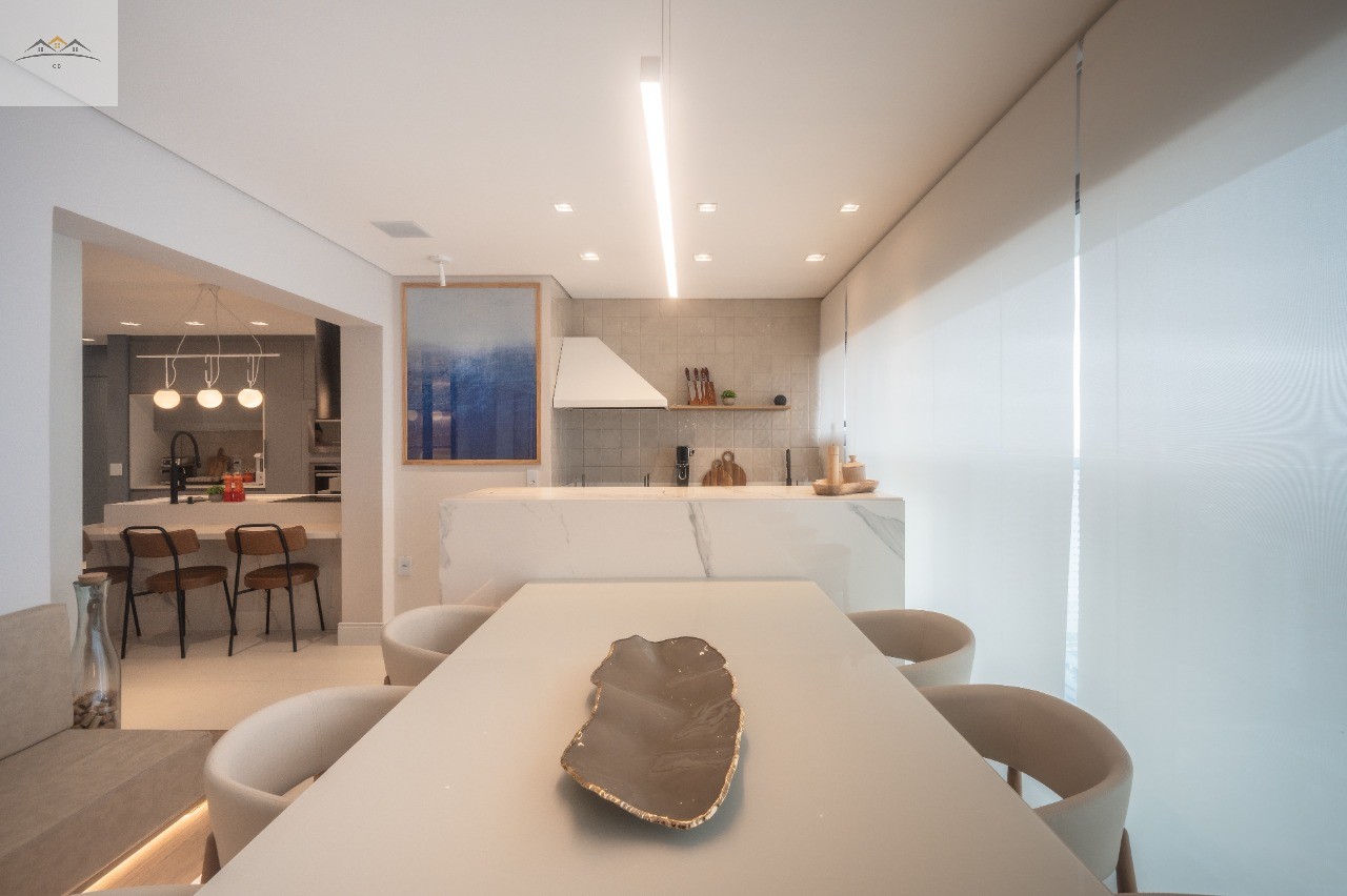 Apartamento, 2 quartos, 105 m² - Foto 4