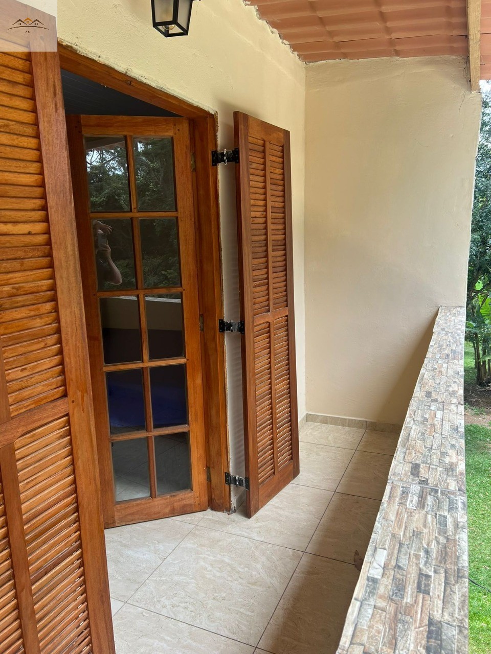 Chácara, 6 quartos - Foto 28