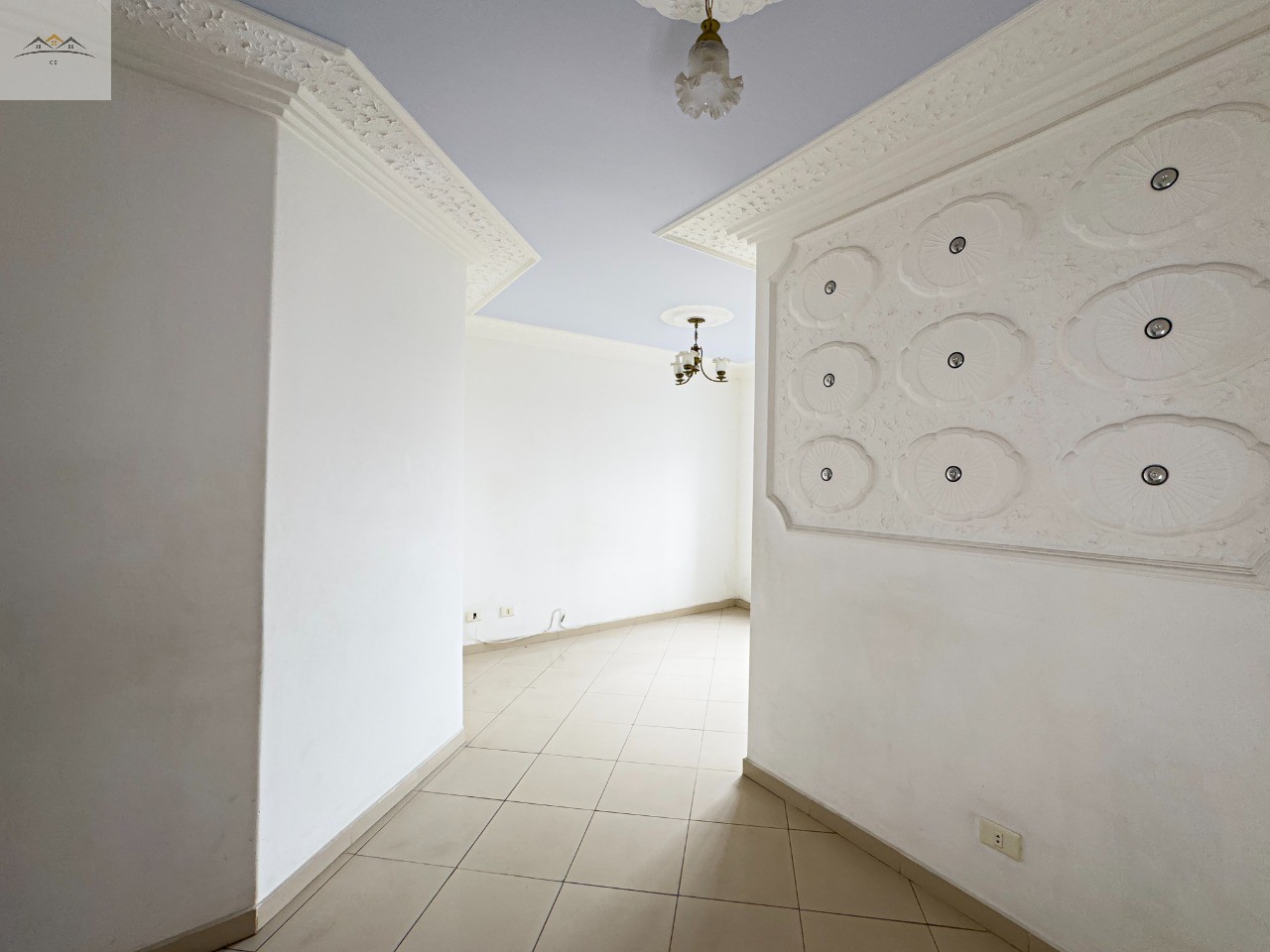 Apartamento, 2 quartos, 60 m² - Foto 5