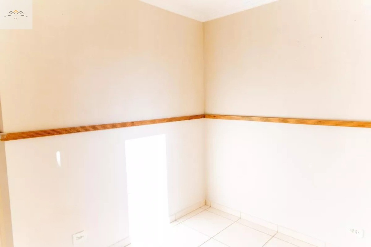 Apartamento, 2 quartos, 54 m² - Foto 16