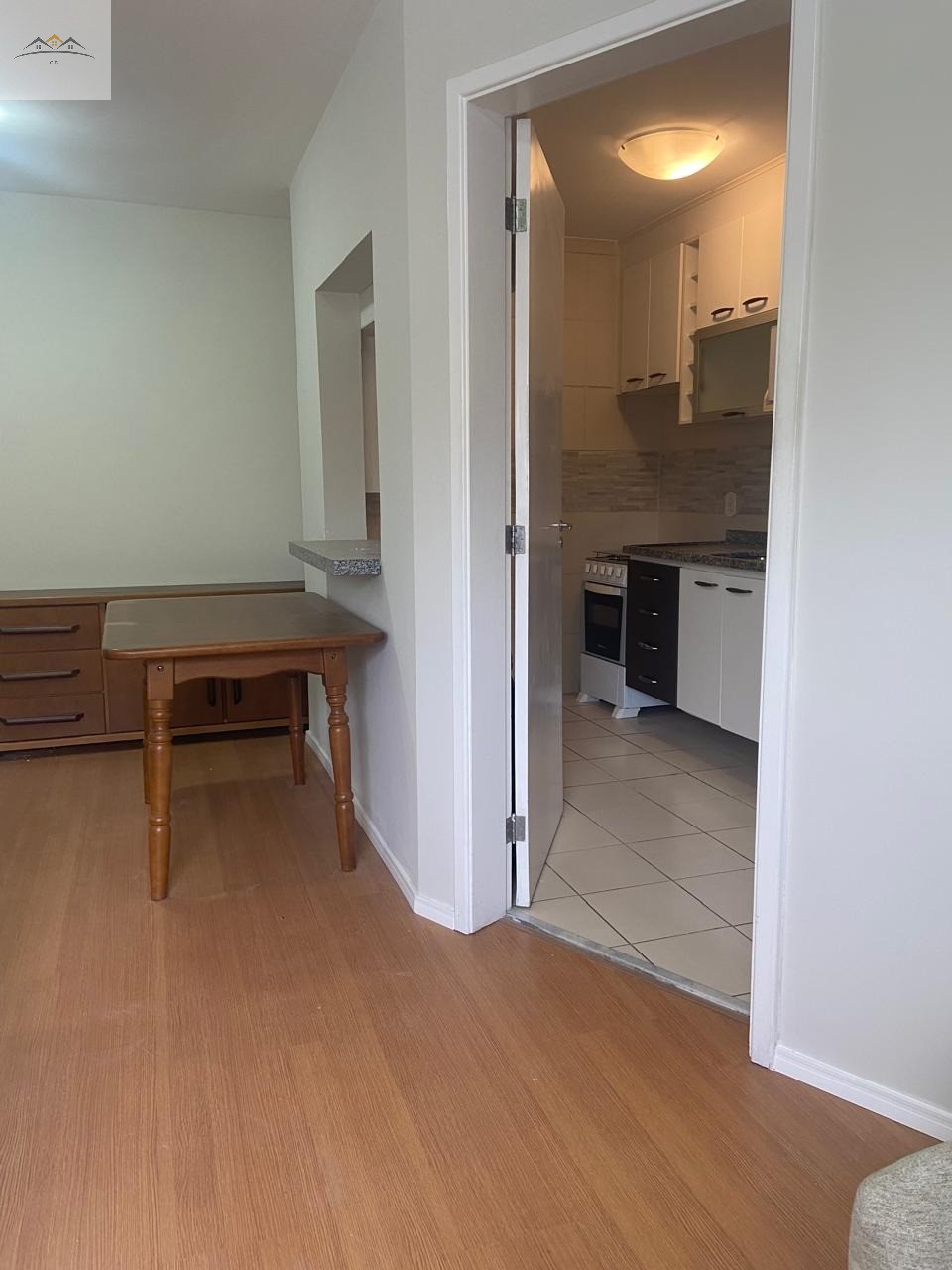 Apartamento, 1 quarto, 41 m² - Foto 13
