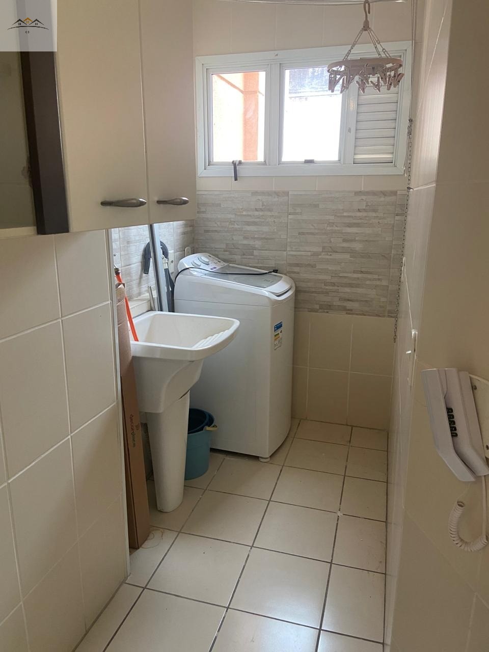 Apartamento, 1 quarto, 41 m² - Foto 16