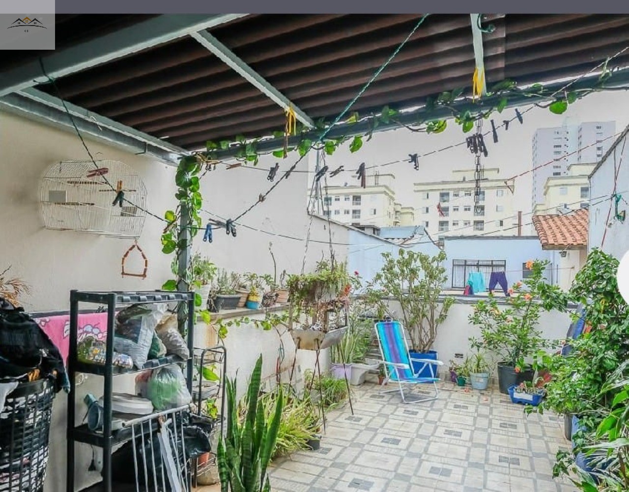 Apartamento, 2 quartos, 130 m² - Foto 11