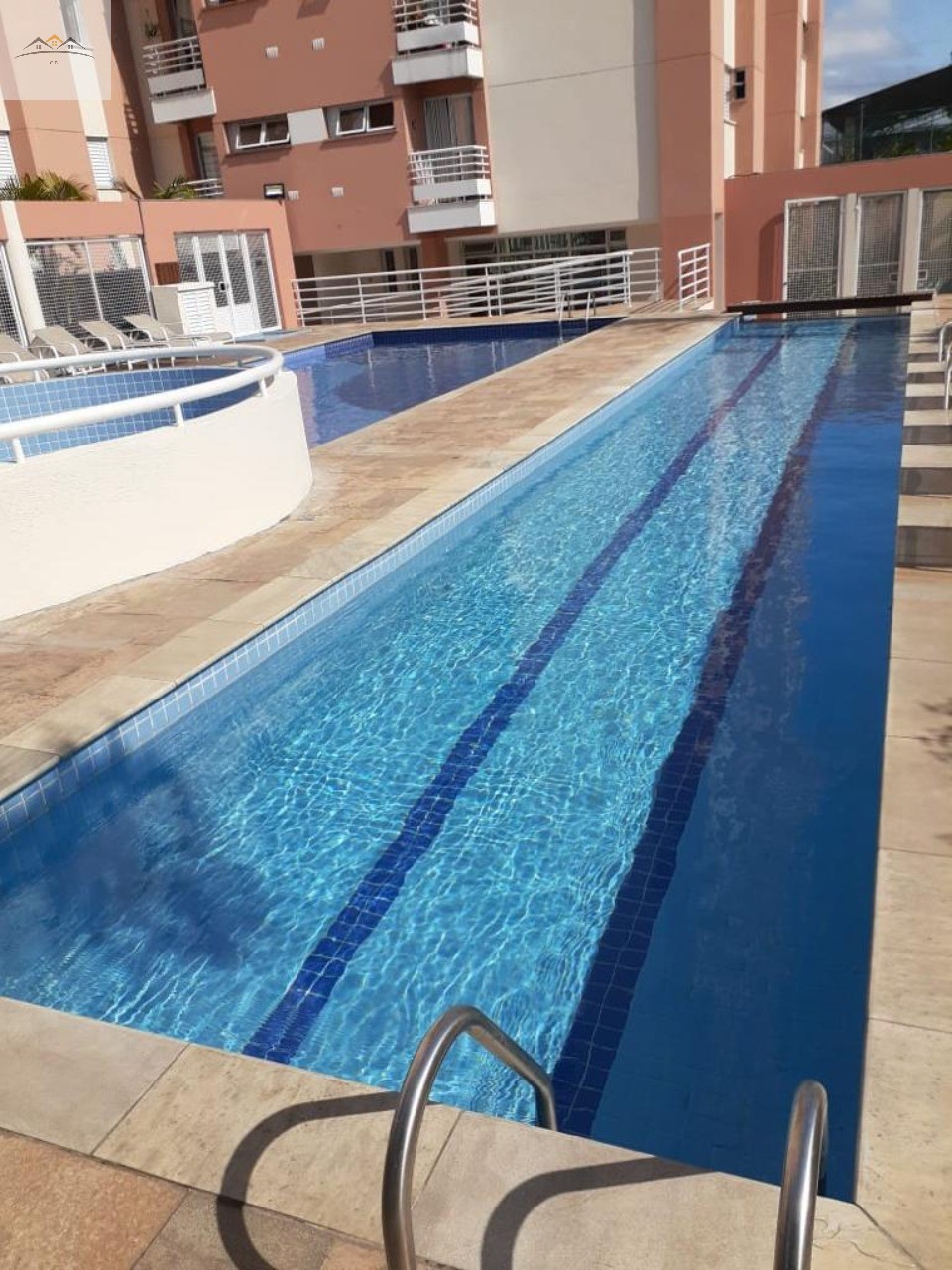Apartamento, 1 quarto, 41 m² - Foto 21