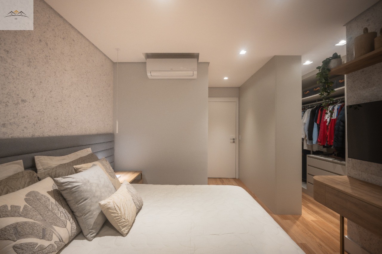 Apartamento, 2 quartos, 105 m² - Foto 23