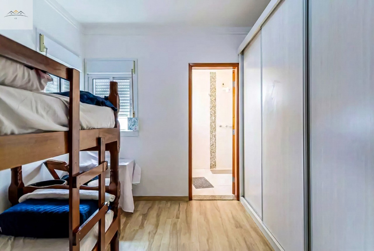 Casa, 4 quartos, 300 m² - Foto 9