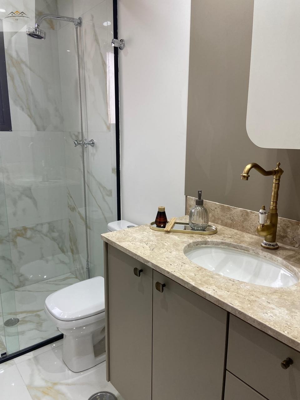 Apartamento, 3 quartos, 126 m² - Foto 26