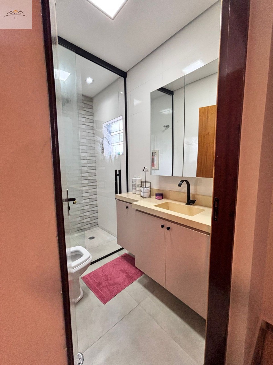 Casa, 3 quartos, 150 m² - Foto 5