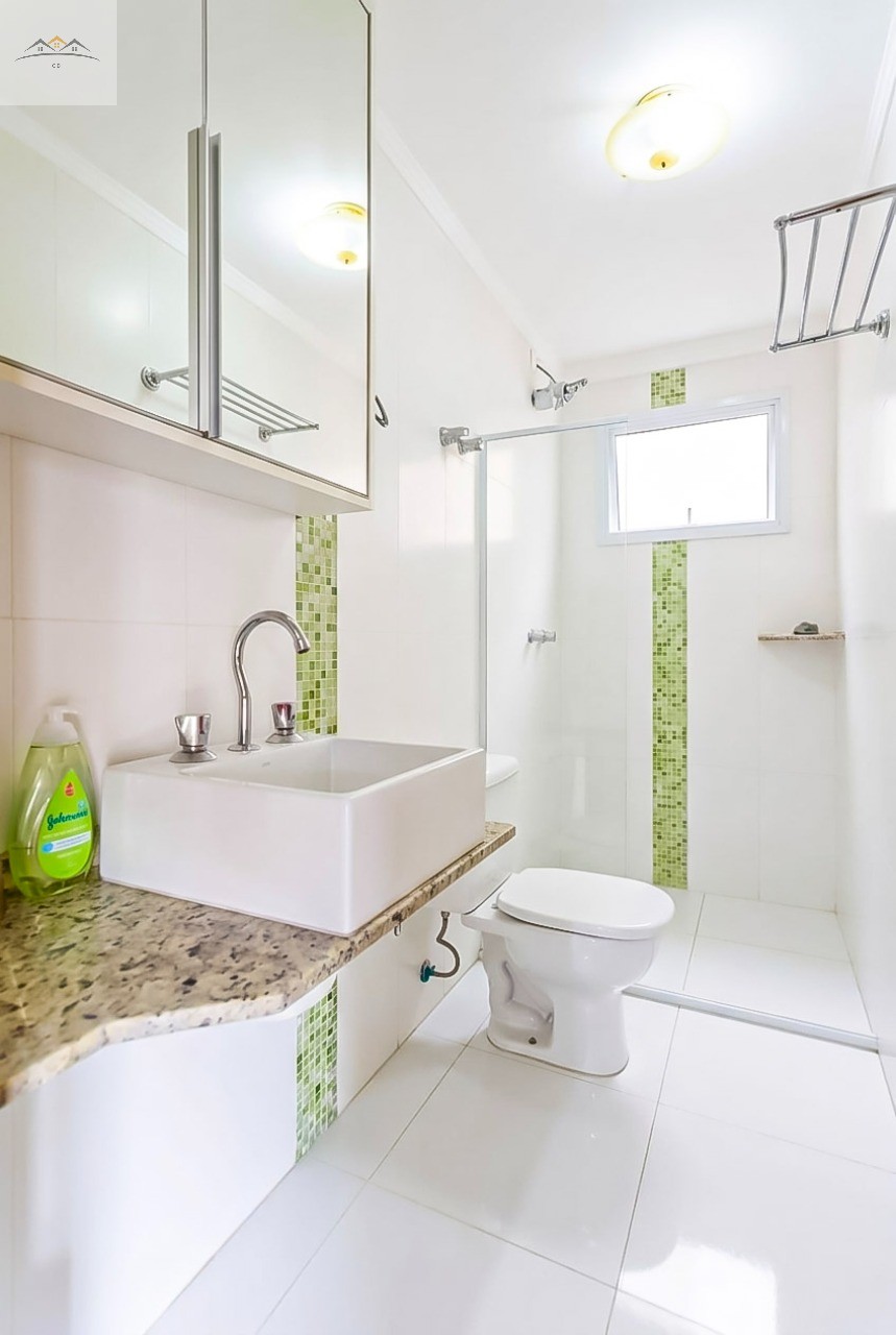 Casa, 4 quartos, 300 m² - Foto 17
