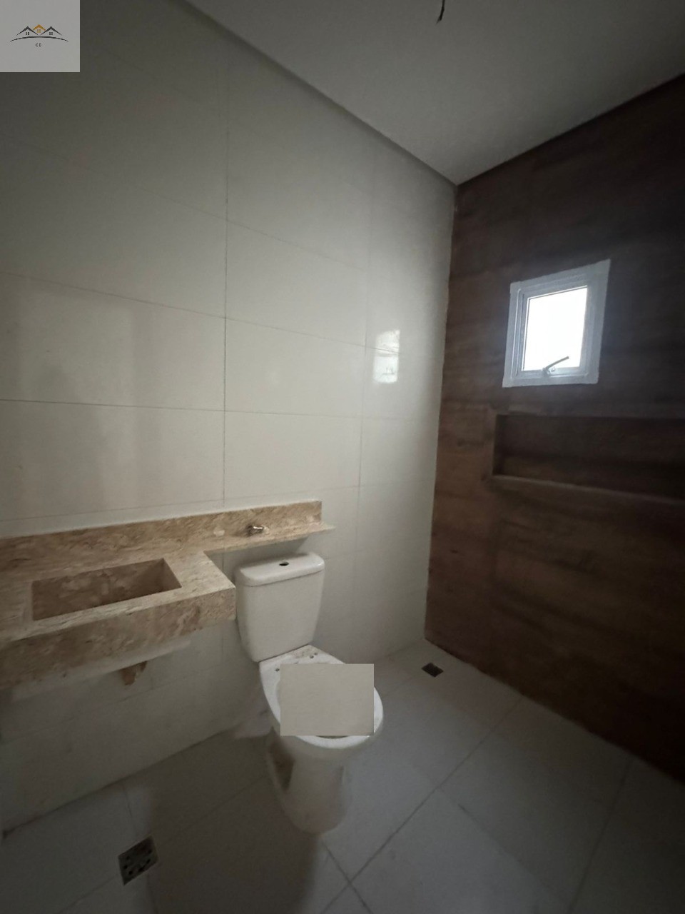 Casa, 3 quartos, 108 m² - Foto 10