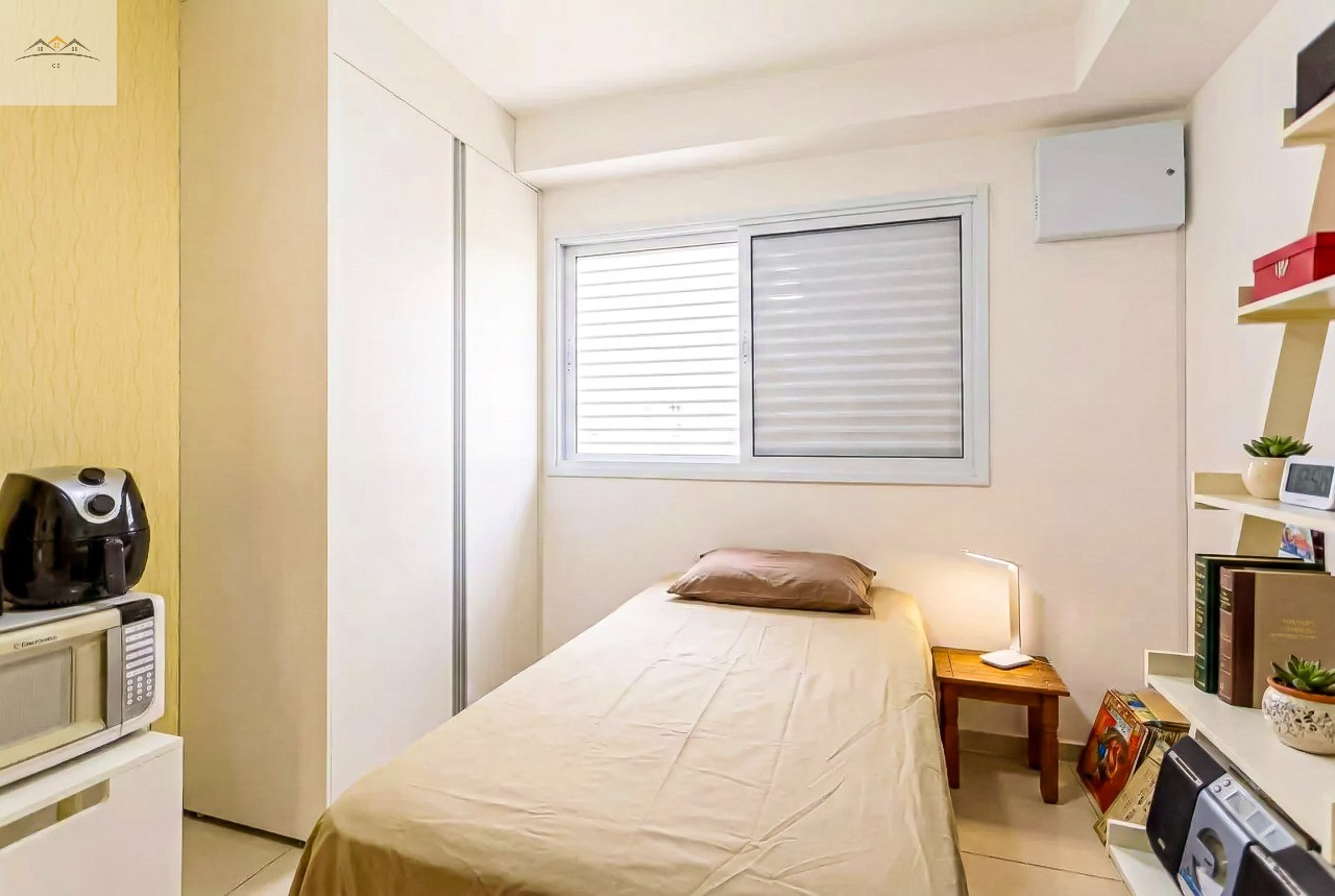 Casa, 4 quartos, 300 m² - Foto 11