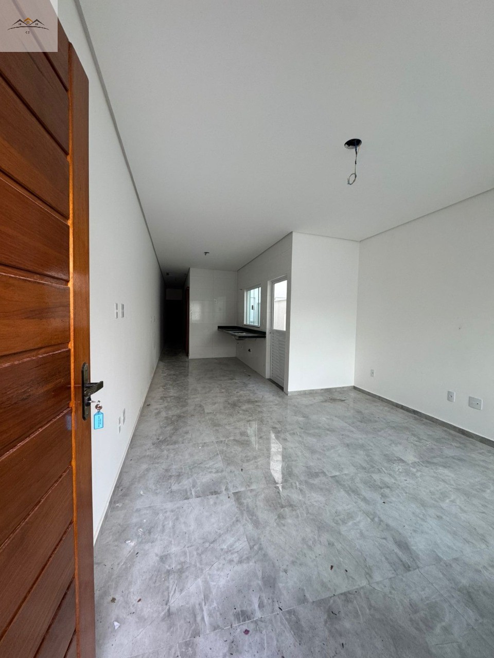 Casa, 3 quartos, 108 m² - Foto 7