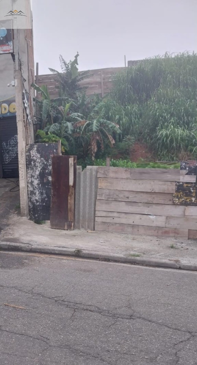 Loteamento e Condomínio, 124 m² - Foto 6