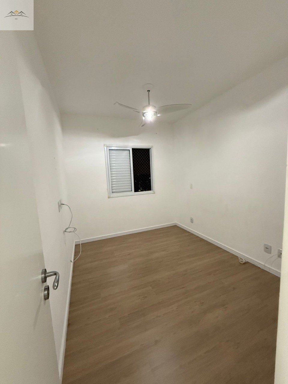 Apartamento, 2 quartos, 52 m² - Foto 9