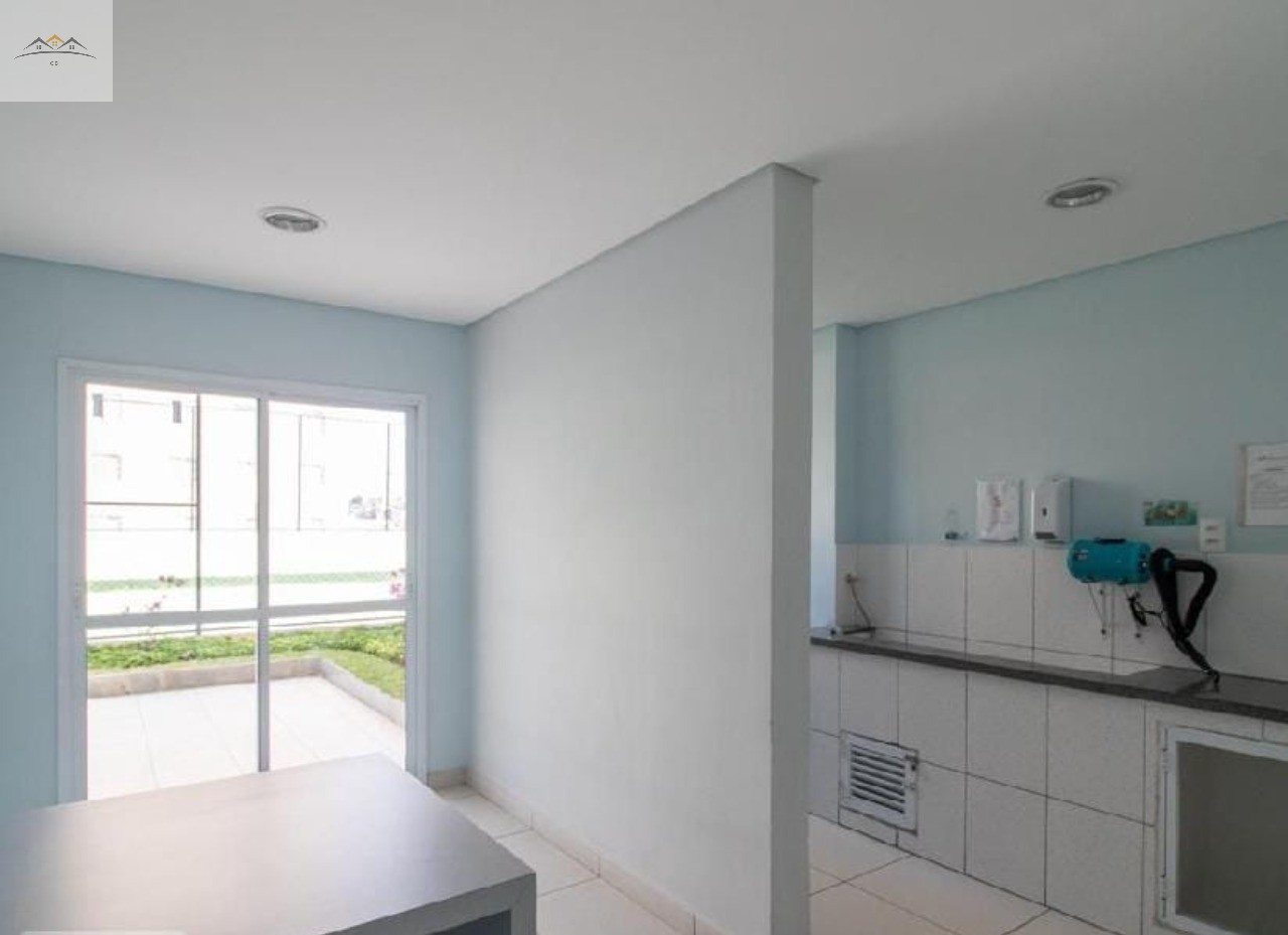 Apartamento, 3 quartos, 63 m² - Foto 16