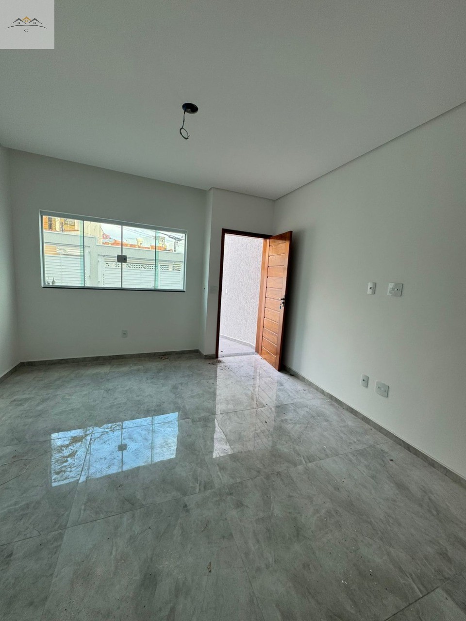 Casa, 3 quartos, 108 m² - Foto 4