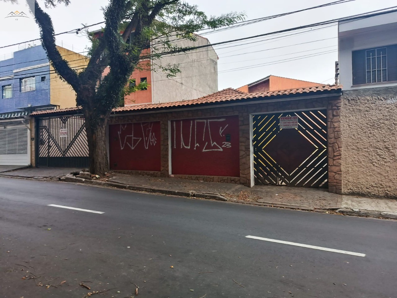Terreno, 300 m² - Foto 9