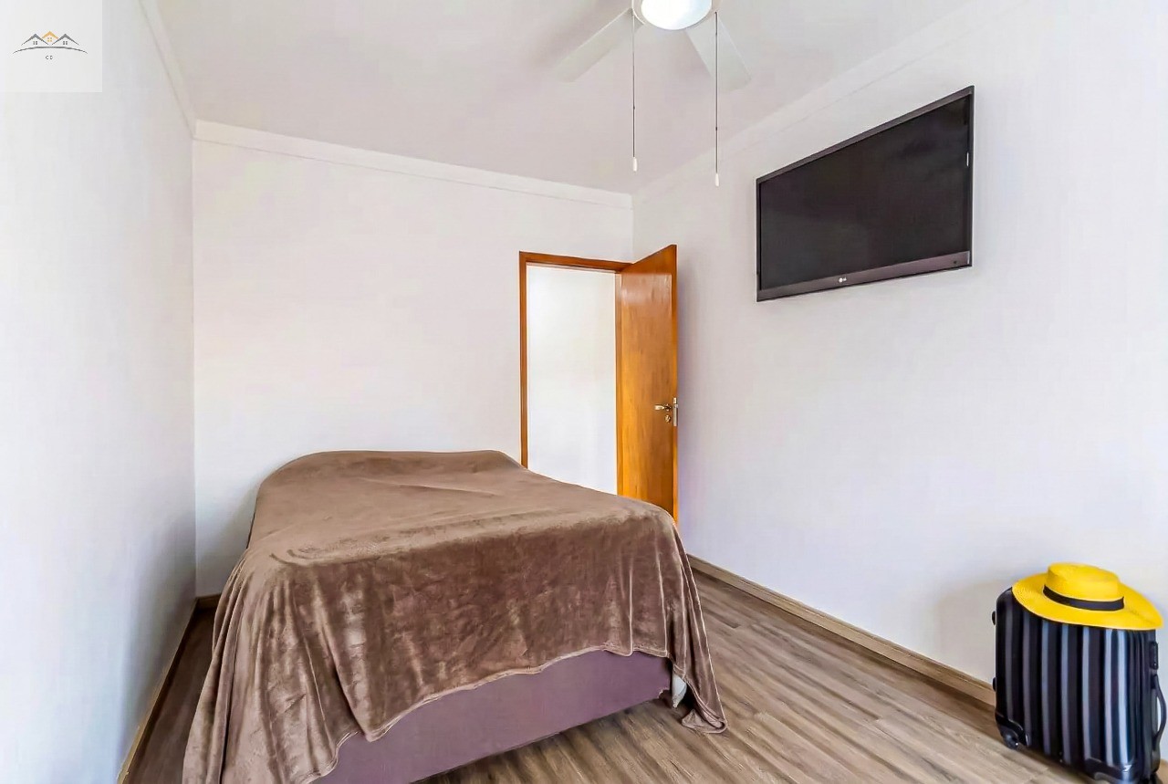 Casa, 4 quartos, 300 m² - Foto 15