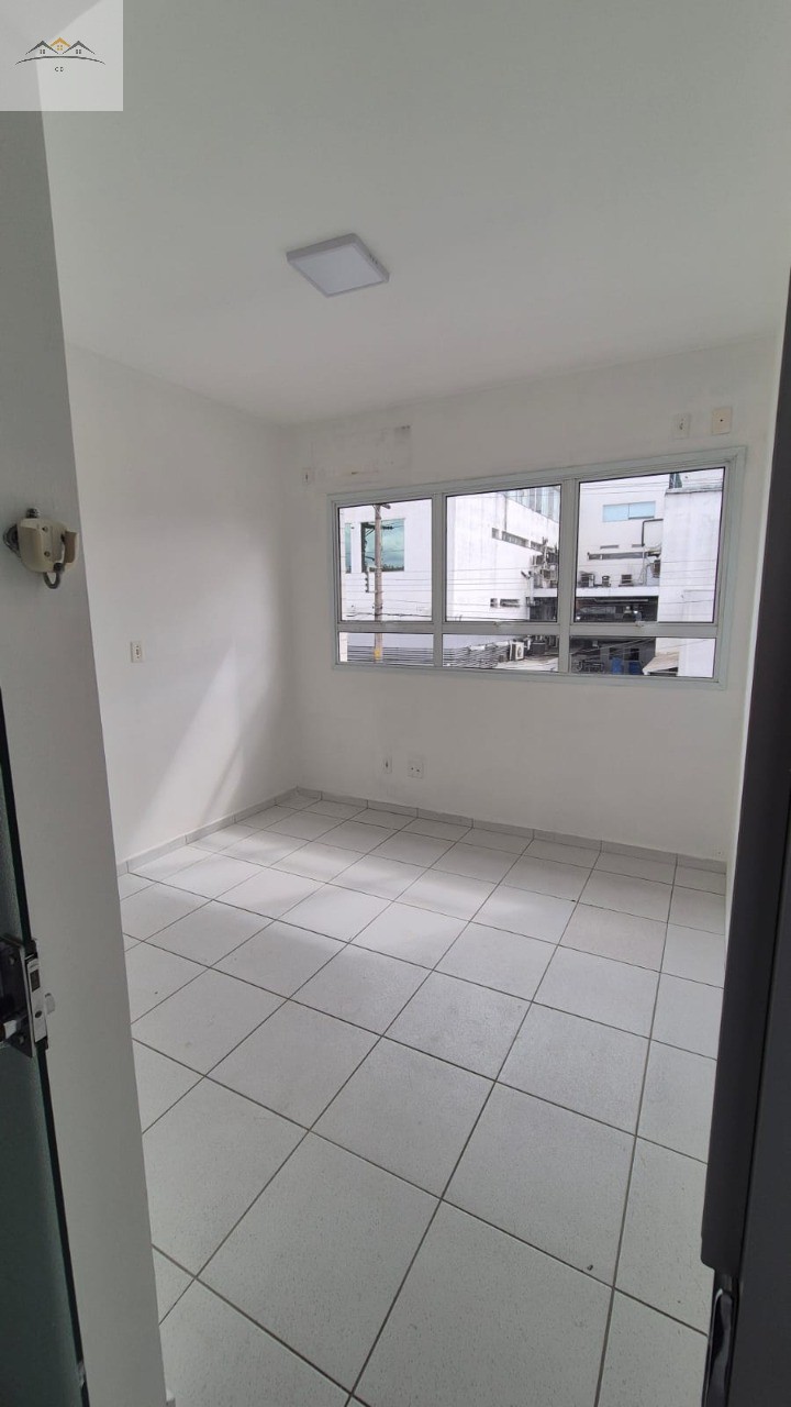 Sala-Conjunto, 40 m² - Foto 6