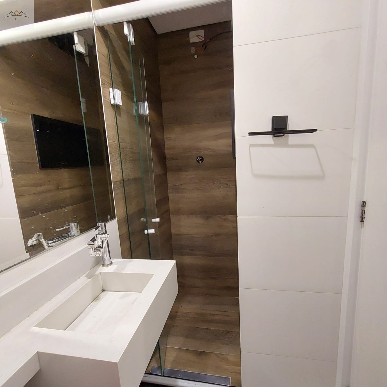 Cobertura, 3 quartos, 90 m² - Foto 21