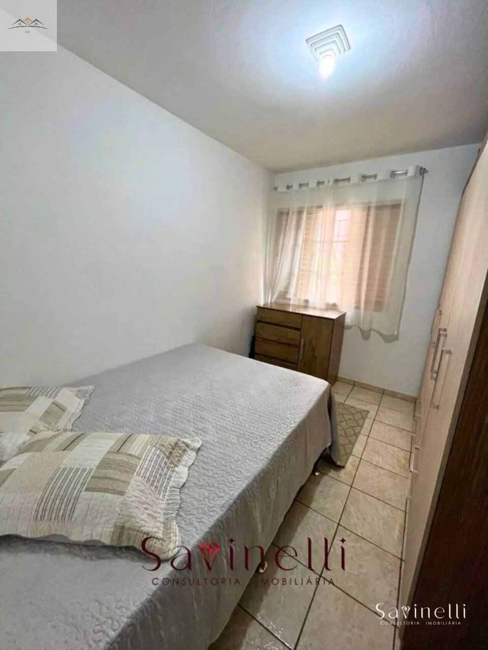 Apartamento, 2 quartos, 64 m² - Foto 14