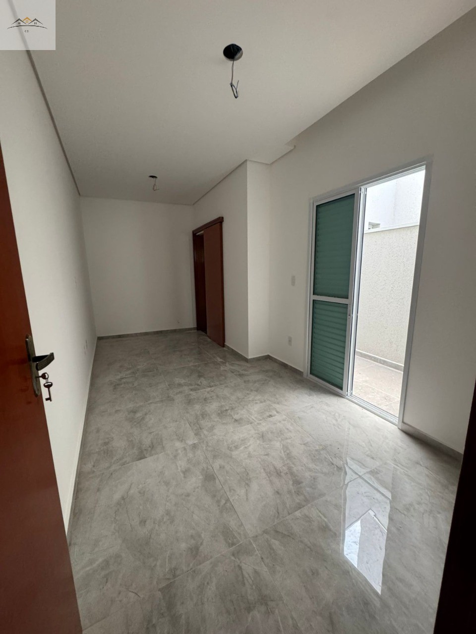 Casa, 3 quartos, 108 m² - Foto 6