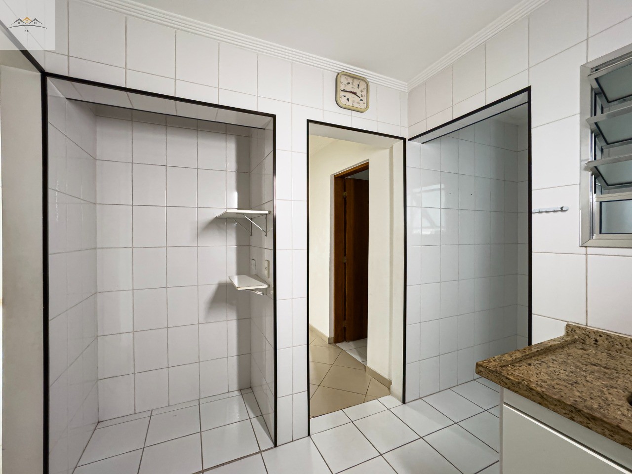 Apartamento, 2 quartos, 60 m² - Foto 13