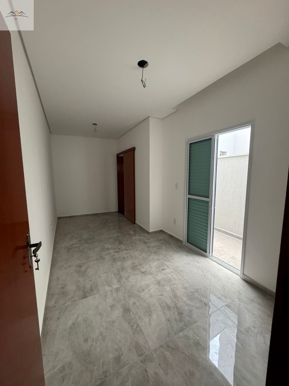 Casa, 3 quartos, 108 m² - Foto 3