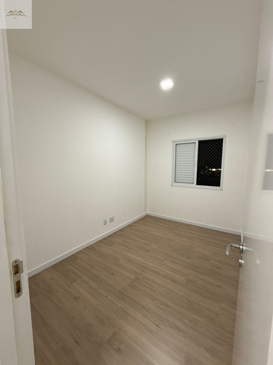 Apartamento, 2 quartos, 52 m² - Foto 8
