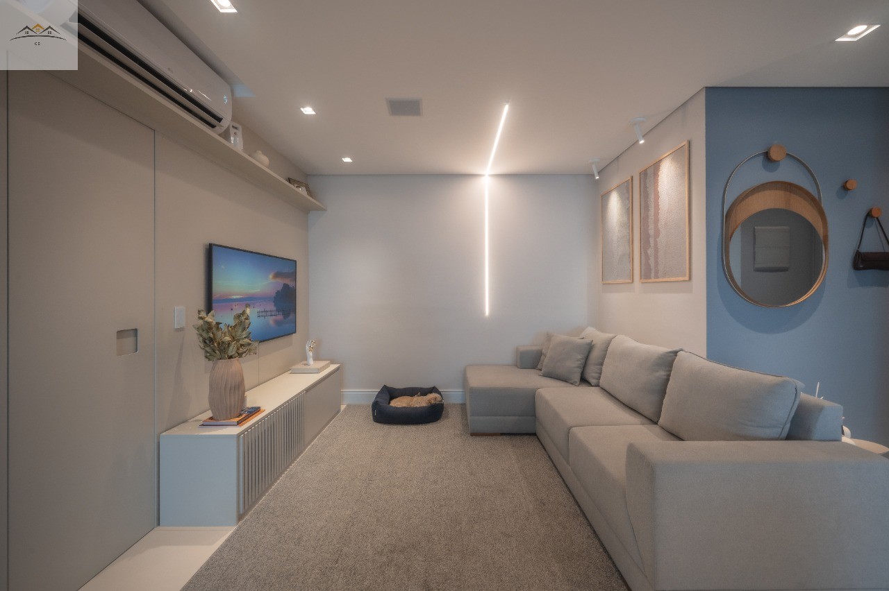 Apartamento, 2 quartos, 105 m² - Foto 31