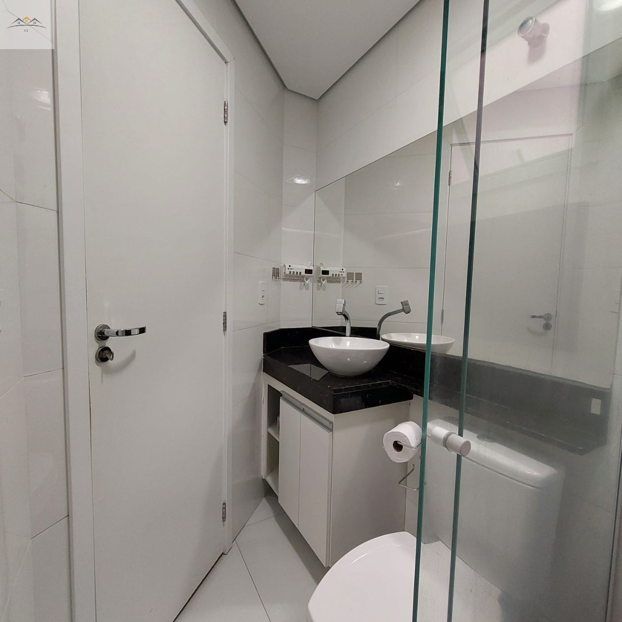 Cobertura, 3 quartos, 90 m² - Foto 22