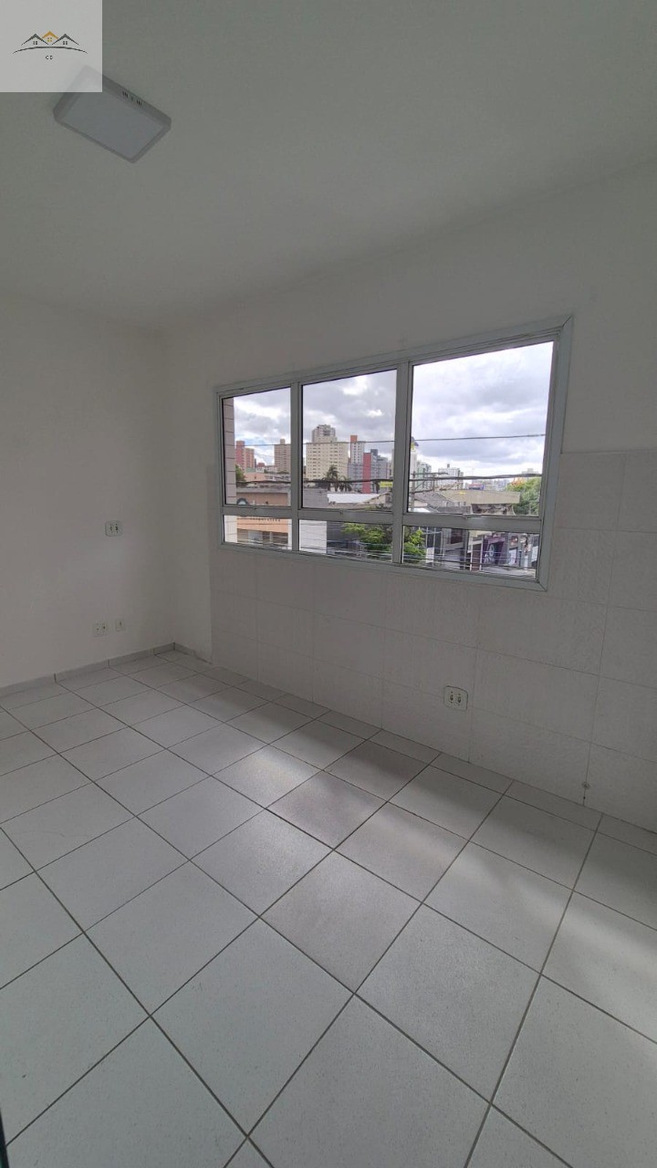 Sala-Conjunto, 40 m² - Foto 2