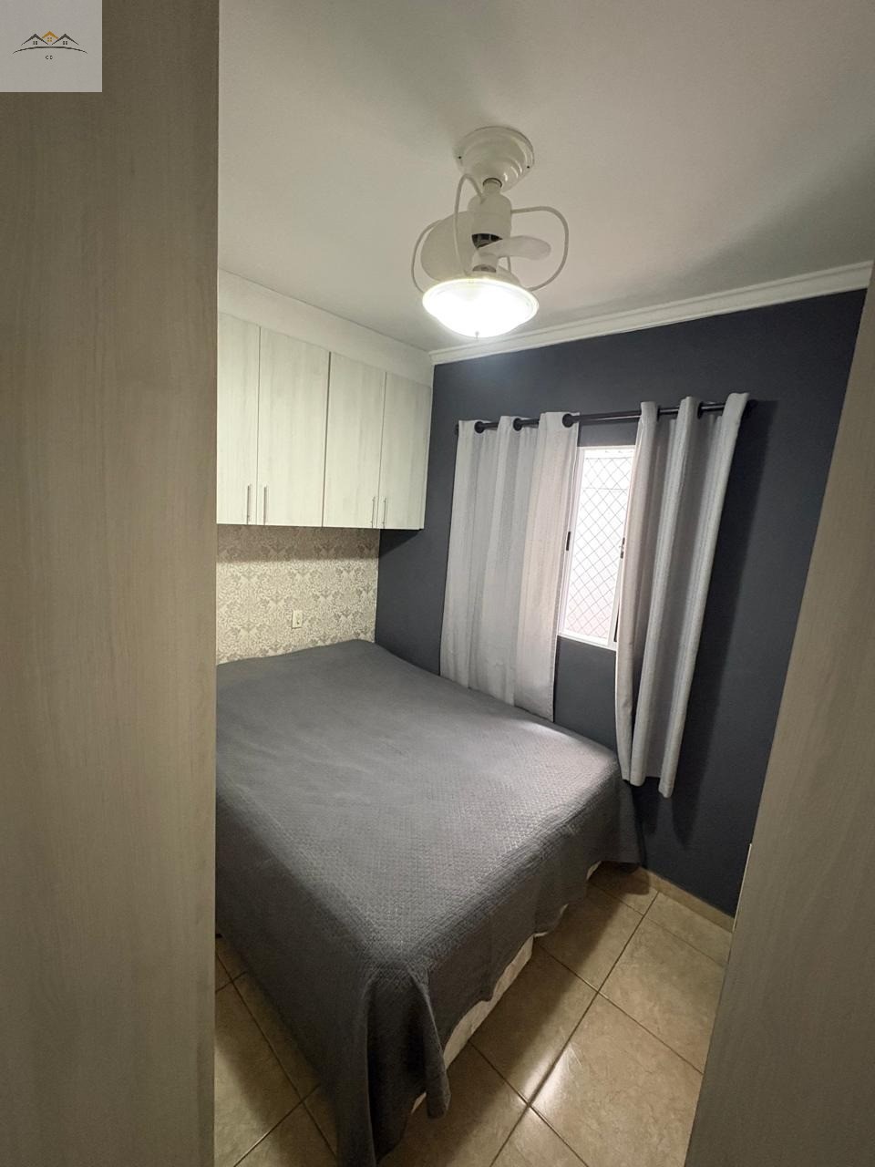 Cobertura, 2 quartos, 113 m² - Foto 5