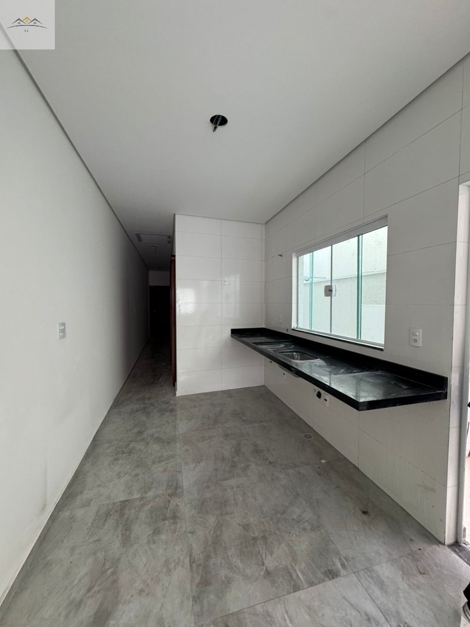 Casa, 3 quartos, 108 m² - Foto 11