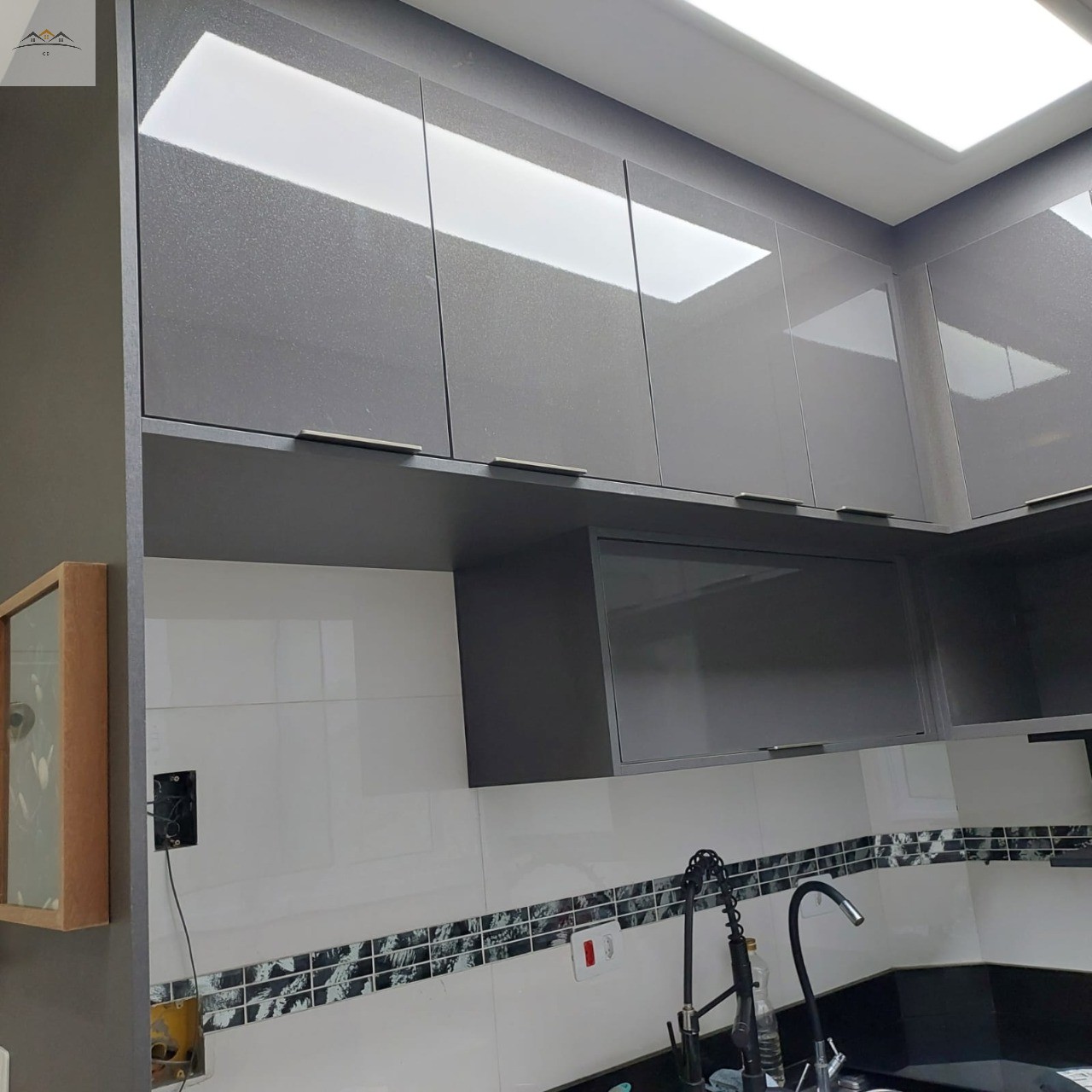 Cobertura, 3 quartos, 90 m² - Foto 7