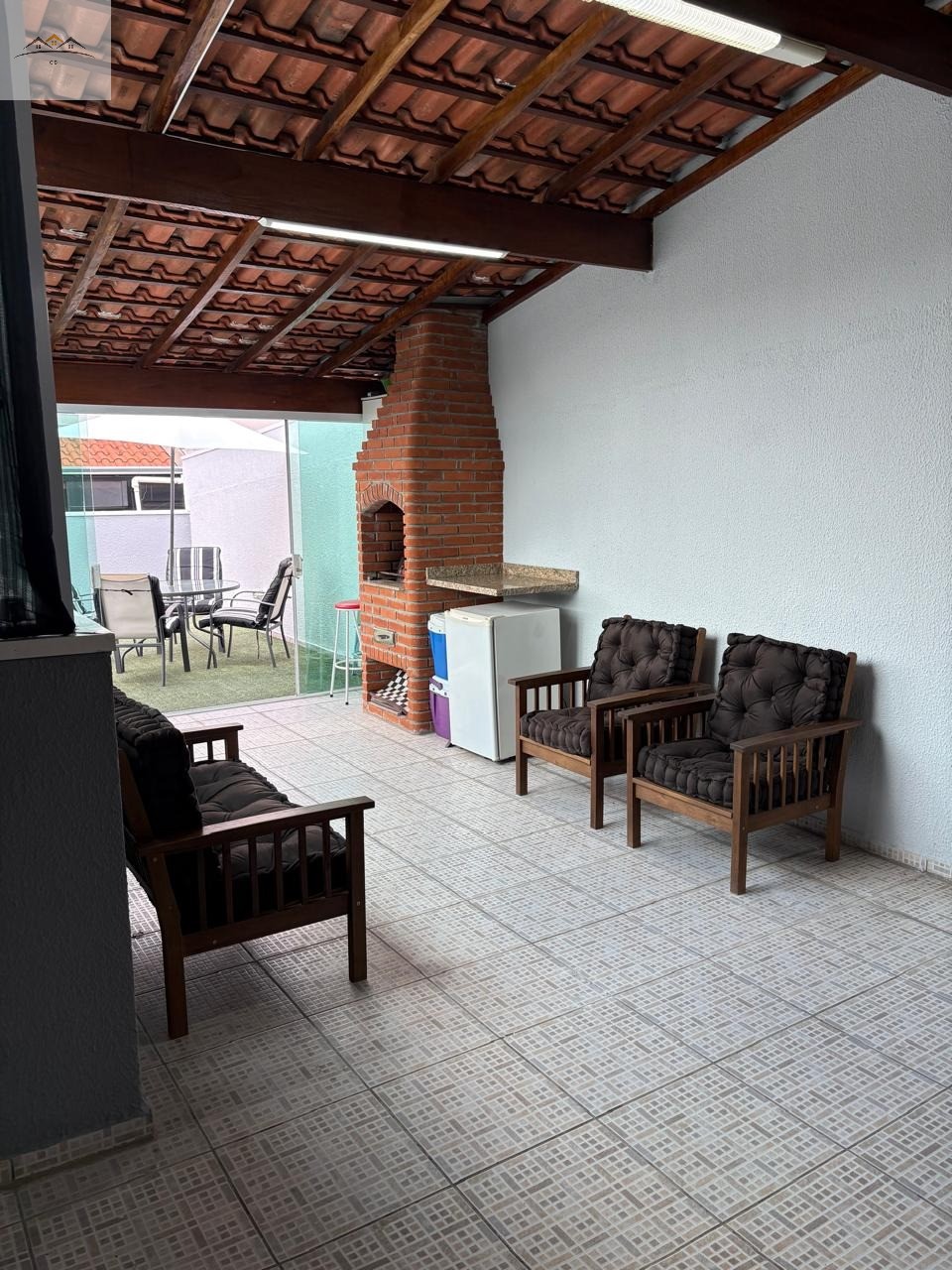 Cobertura, 2 quartos, 113 m² - Foto 15